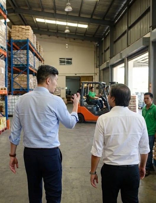 Image for the about us page