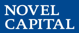 NOVEL CAPITAL